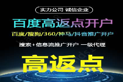 搜索引擎信息流广告的精准投放与效果提升